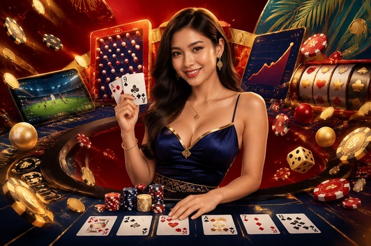 ac67