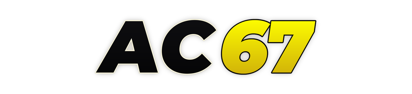 ac67